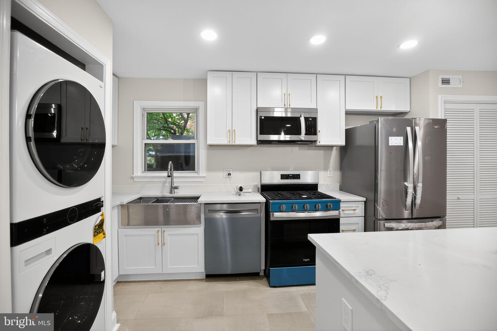 712 Congress Street Southeast Washington, DC 20032 - Photo 4 of 42