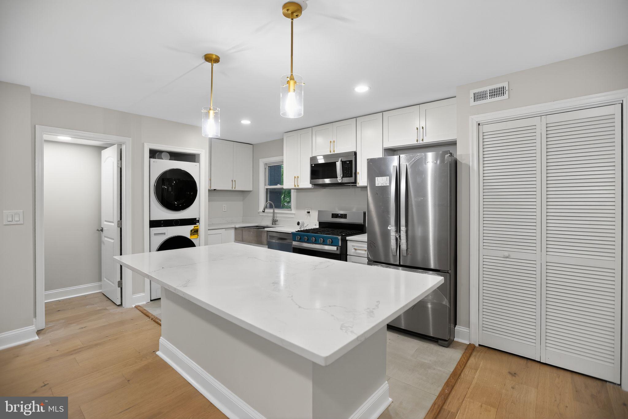 712 Congress Street Southeast Washington, DC 20032 - Photo 6 of 42