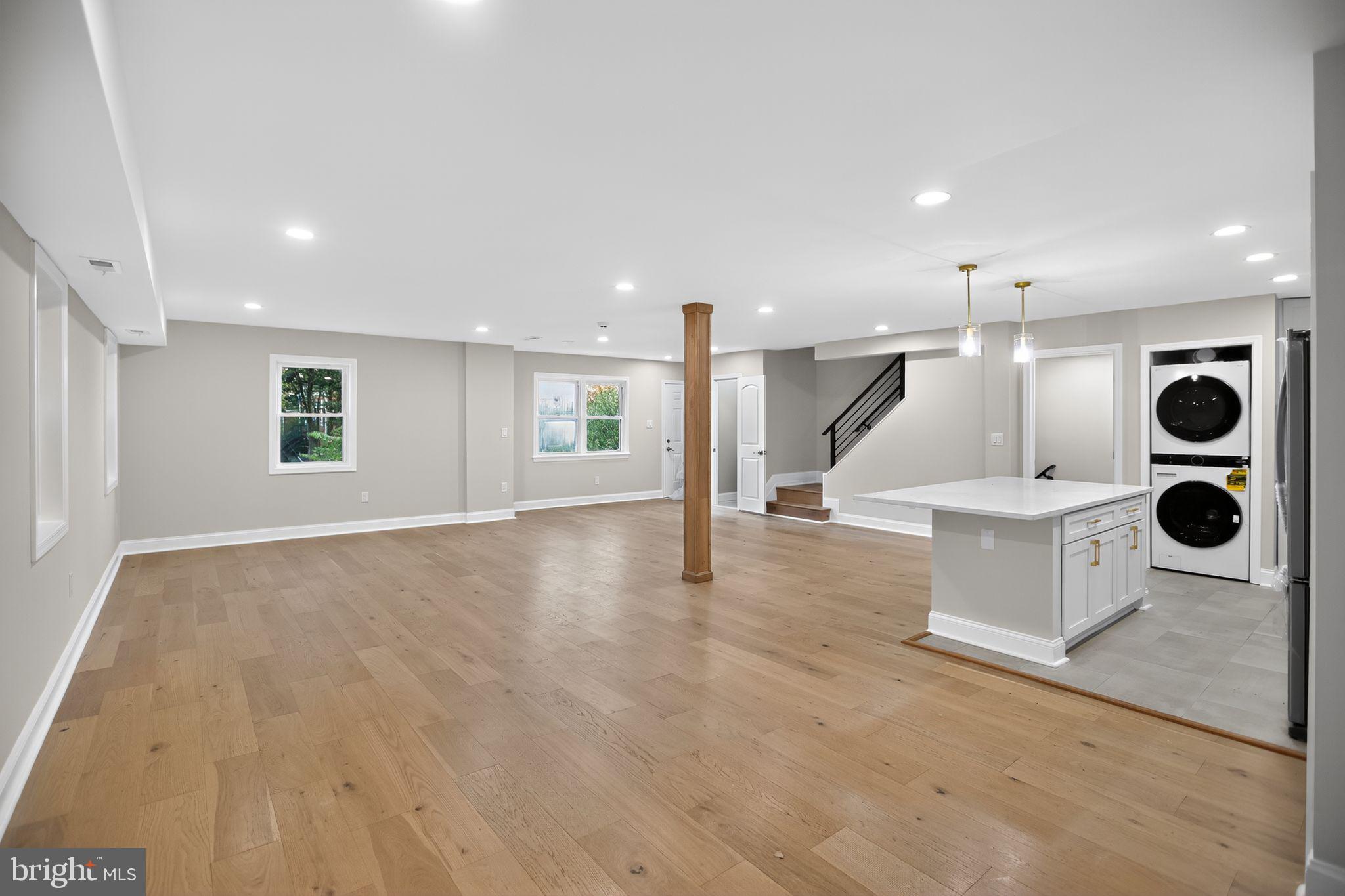 712 Congress Street Southeast Washington, DC 20032 - Photo 7 of 42