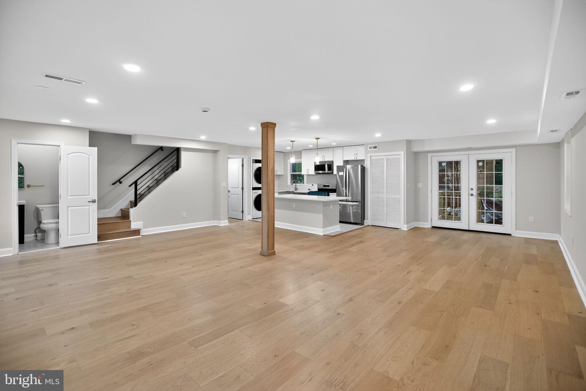 712 Congress Street Southeast Washington, DC 20032 - Photo 10 of 42