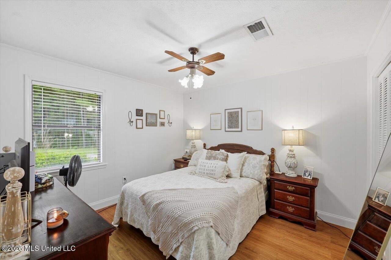 873 Bryan Road Walnut Grove, MS 39189 - Photo 21 of 72 21-873 Bryan Rd _ Hometoursms.com