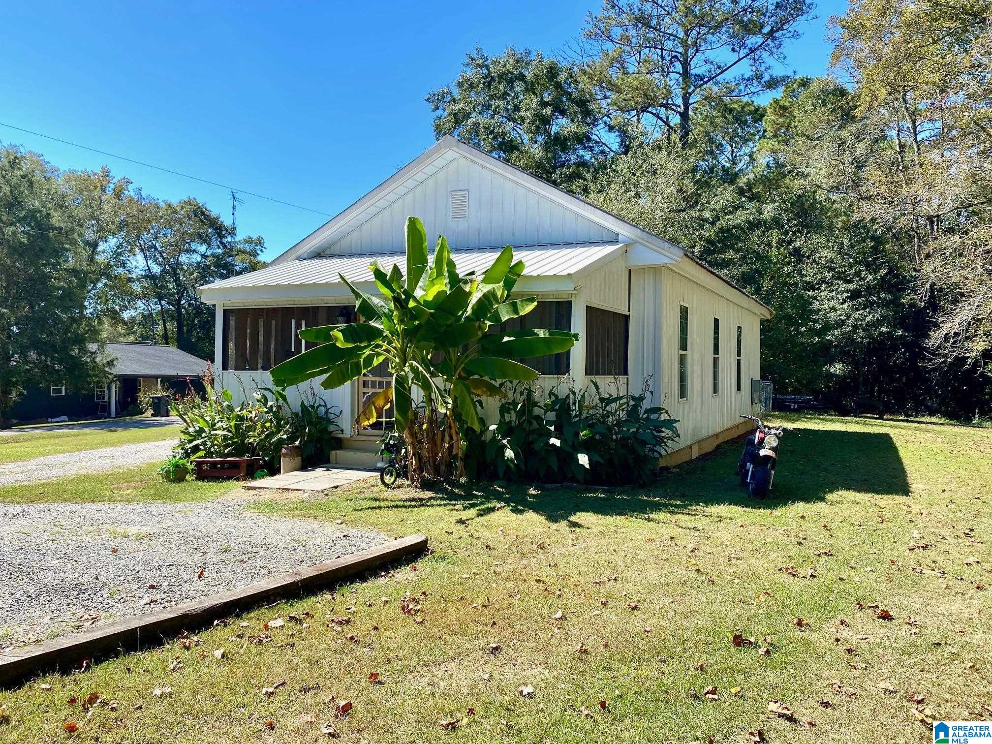 44 Freeman Street Heflin, AL 36264 - Photo 38 of 38