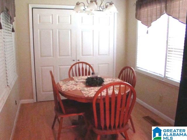 724 Gate 5 Road Alexandria, AL 36250 - Photo 12 of 23