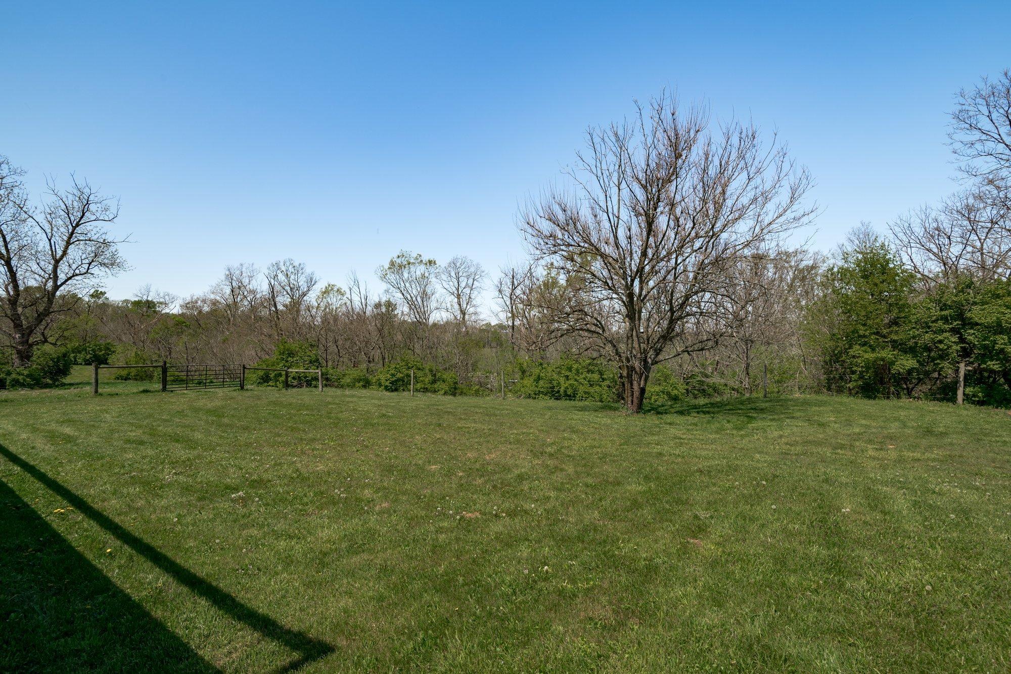 276 Cane Run Road Georgetown, KY 40324 - Photo 40 of 53 040-276_cane_run_rd_4_26_21-highrez.jpg-