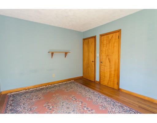 219 E Road Warren, MA 01083 - Photo 15 of 30 Gallery Image 15