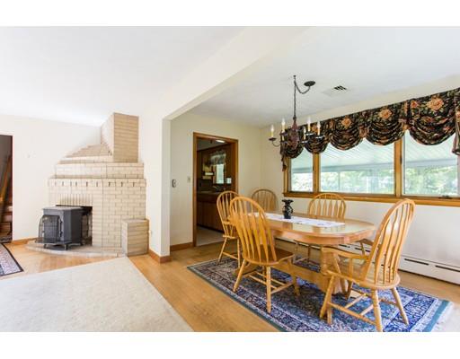 219 E Road Warren, MA 01083 - Photo 4 of 30 Gallery Image 4