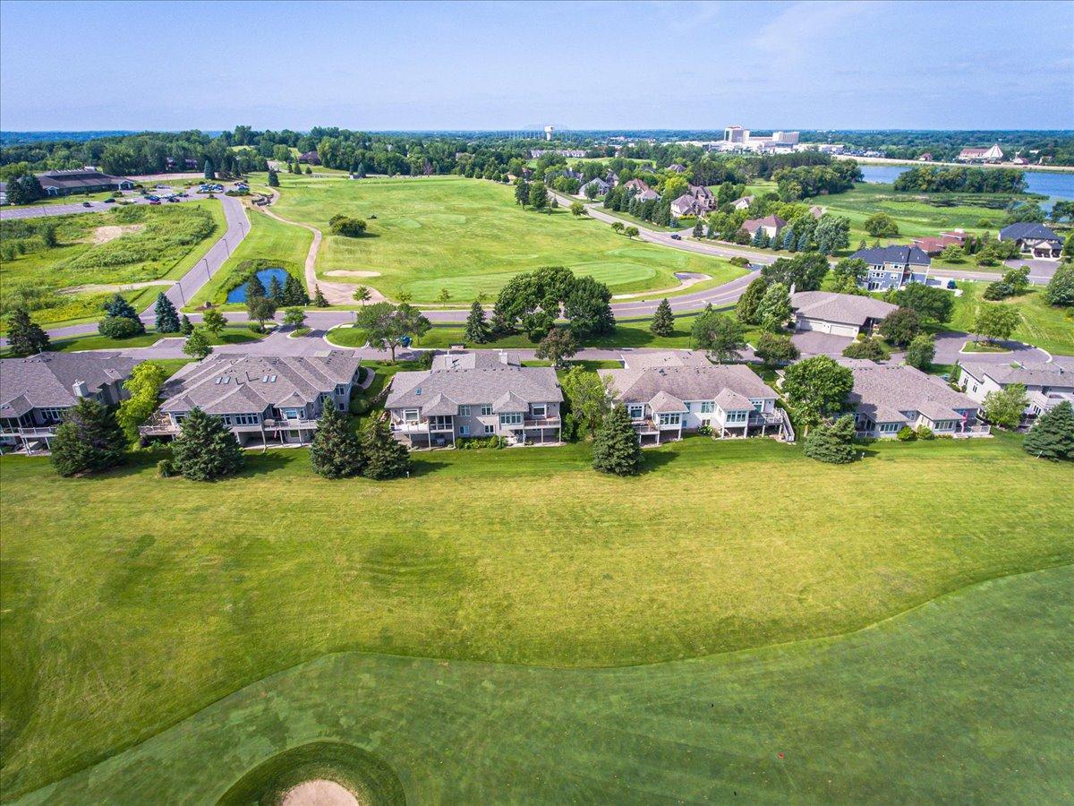 3084 Wilds Ridge Court Prior Lake, MN 55372 - Photo 19 of 49