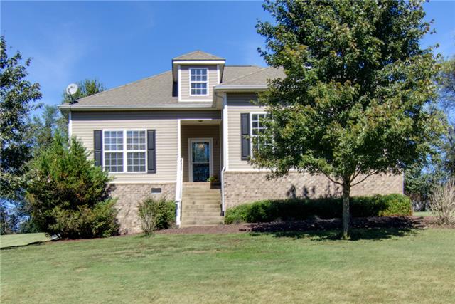 2919 Greens Mill Road Spring Hill, TN 37174 - Photo 1 of 20