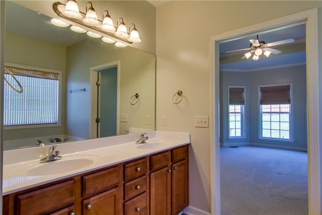 2919 Greens Mill Road Spring Hill, TN 37174 - Photo 11 of 20