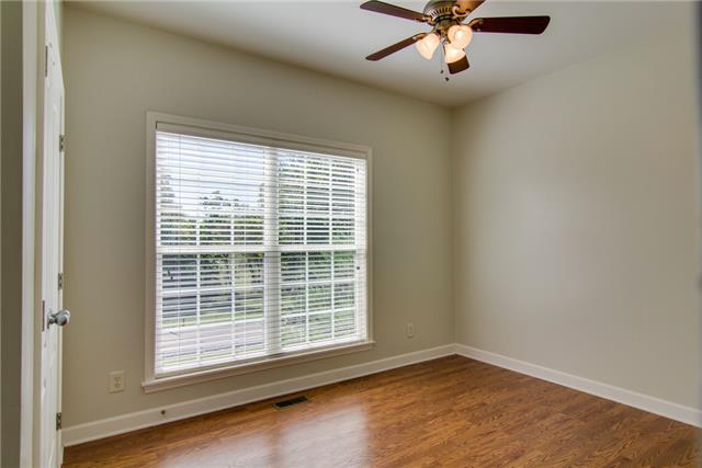 2919 Greens Mill Road Spring Hill, TN 37174 - Photo 13 of 20