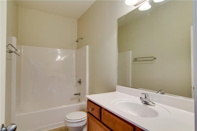 2919 Greens Mill Road Spring Hill, TN 37174 - Photo 14 of 20