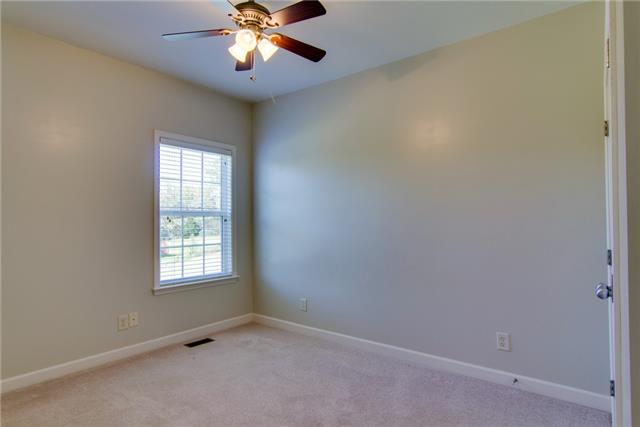 2919 Greens Mill Road Spring Hill, TN 37174 - Photo 15 of 20