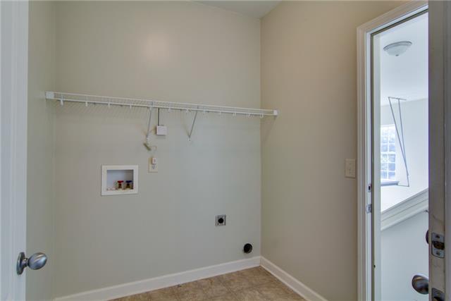 2919 Greens Mill Road Spring Hill, TN 37174 - Photo 16 of 20
