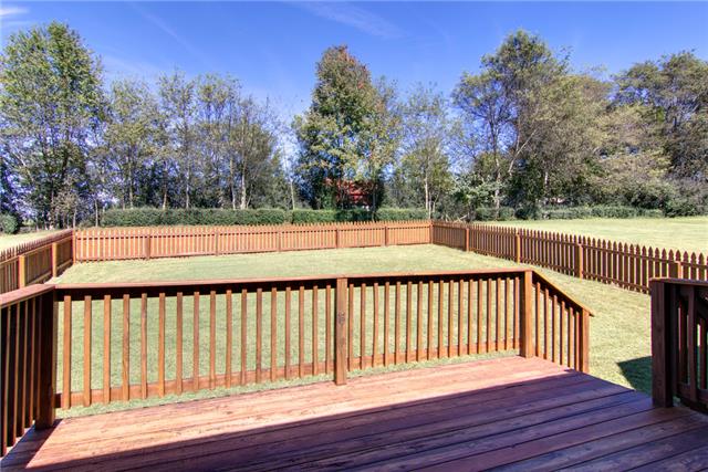 2919 Greens Mill Road Spring Hill, TN 37174 - Photo 18 of 20