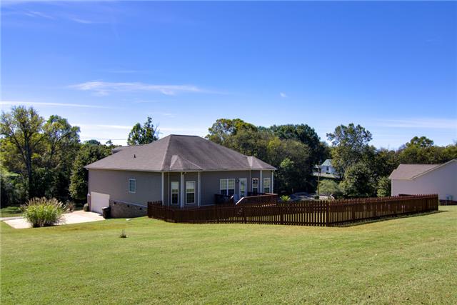 2919 Greens Mill Road Spring Hill, TN 37174 - Photo 20 of 20