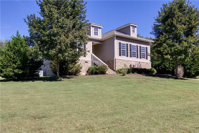 2919 Greens Mill Road Spring Hill, TN 37174 - Photo 2 of 20