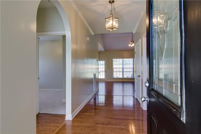 2919 Greens Mill Road Spring Hill, TN 37174 - Photo 3 of 20