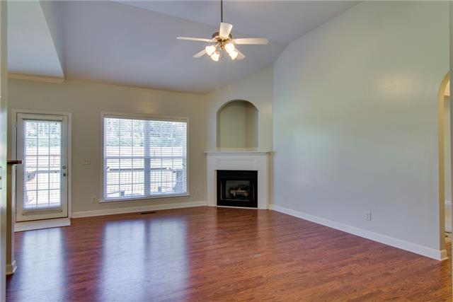2919 Greens Mill Road Spring Hill, TN 37174 - Photo 4 of 20