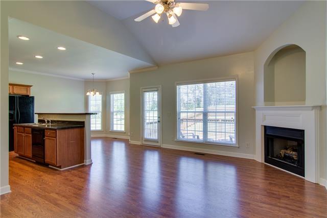 2919 Greens Mill Road Spring Hill, TN 37174 - Photo 5 of 20