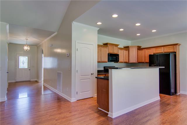 2919 Greens Mill Road Spring Hill, TN 37174 - Photo 6 of 20