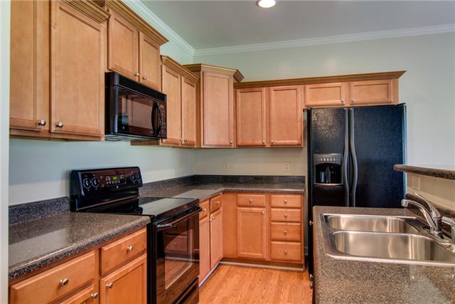 2919 Greens Mill Road Spring Hill, TN 37174 - Photo 7 of 20