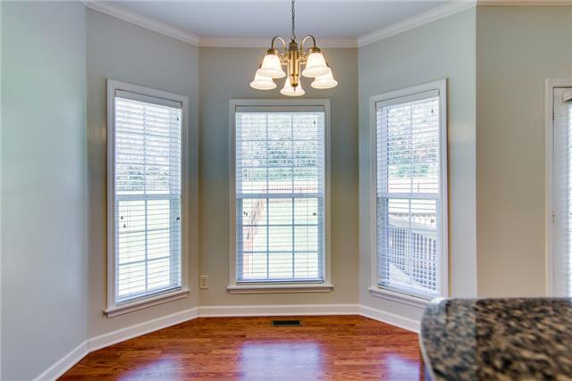 2919 Greens Mill Road Spring Hill, TN 37174 - Photo 8 of 20