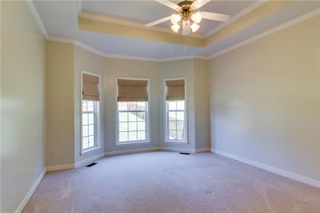 2919 Greens Mill Road Spring Hill, TN 37174 - Photo 10 of 20
