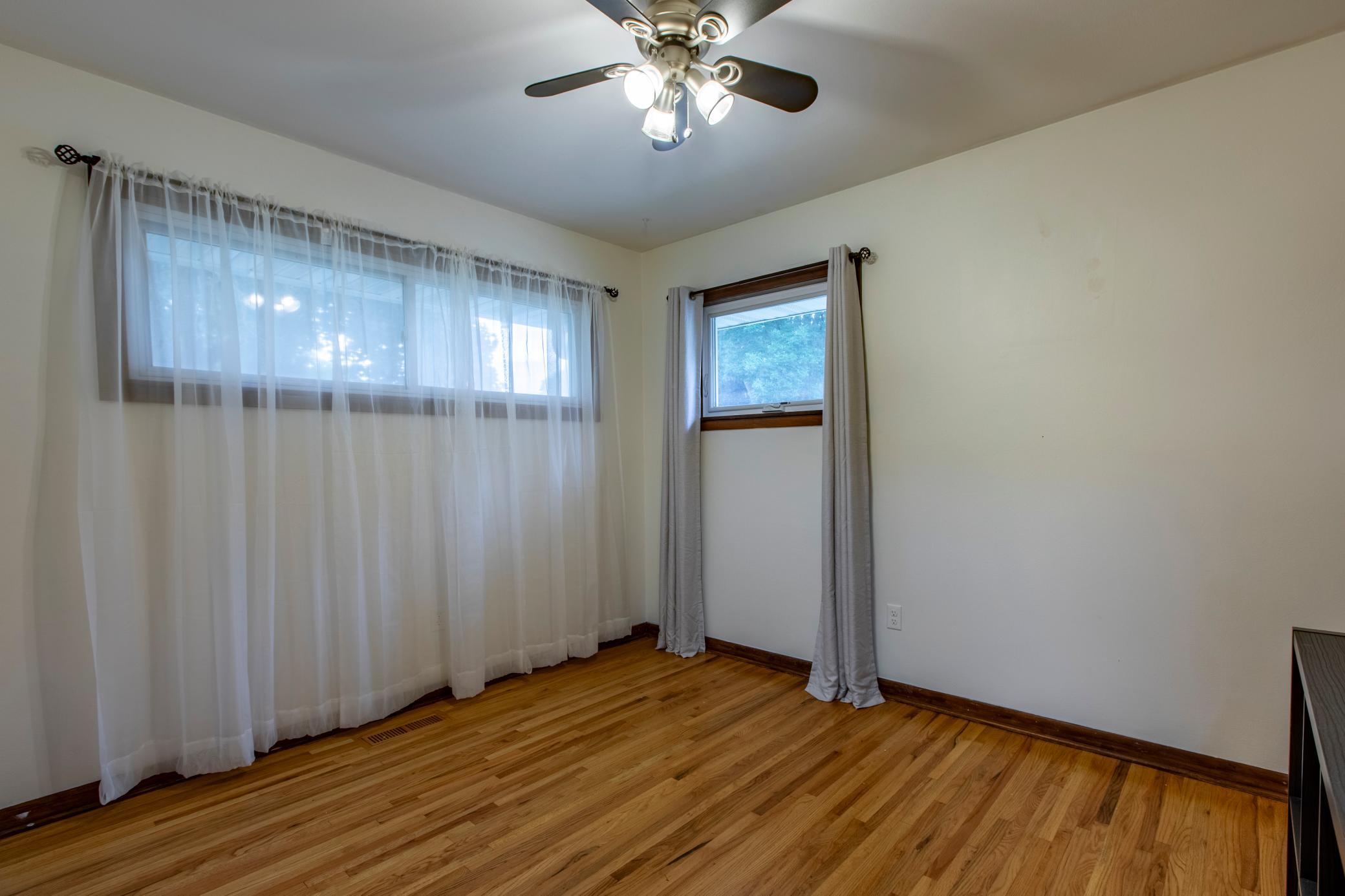 1412 14th Avenue Northeast Rochester, MN 55906 - Photo 13 of 31 Gallery Image 13