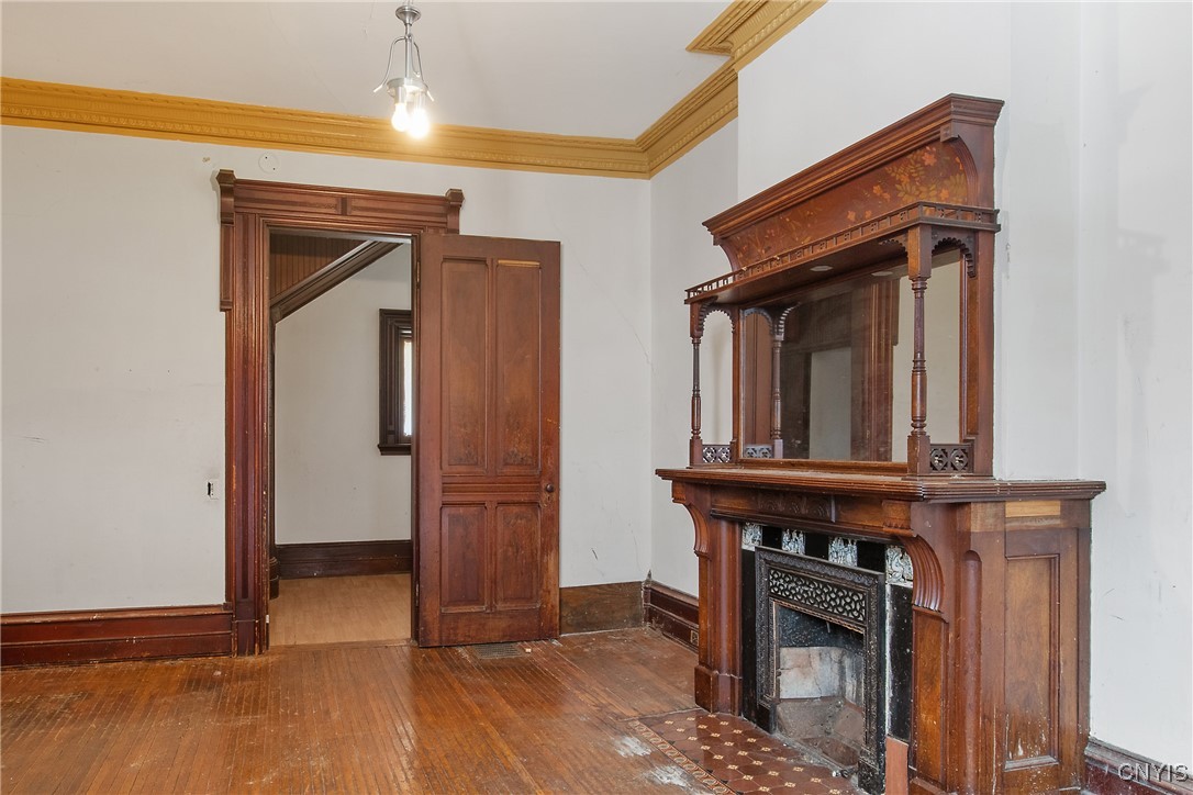 76 East Genesee Street Auburn, NY 13021 - Photo 32 of 44