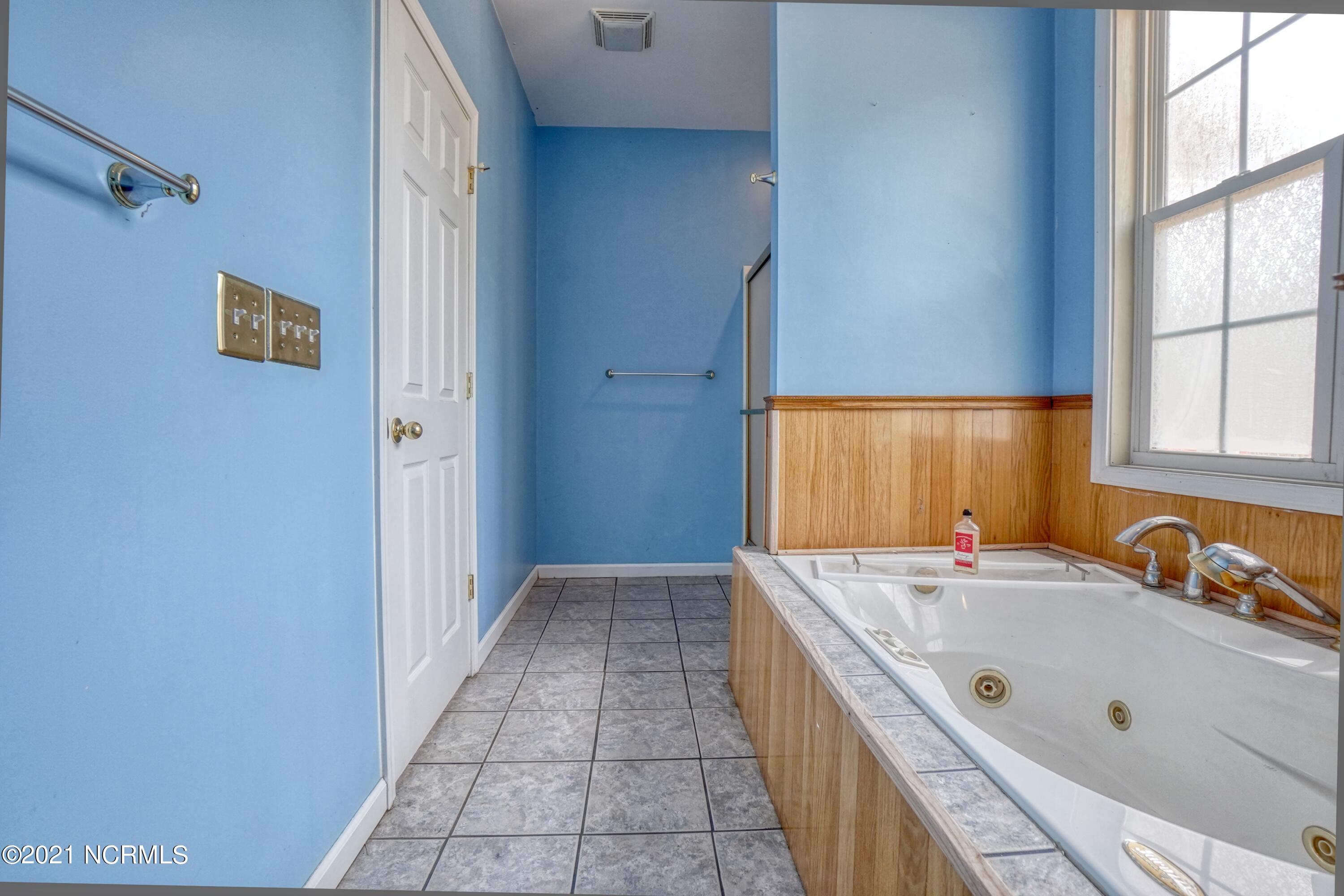 1165 Buchanan Road Southport, NC 28461 - Photo 13 of 26 13