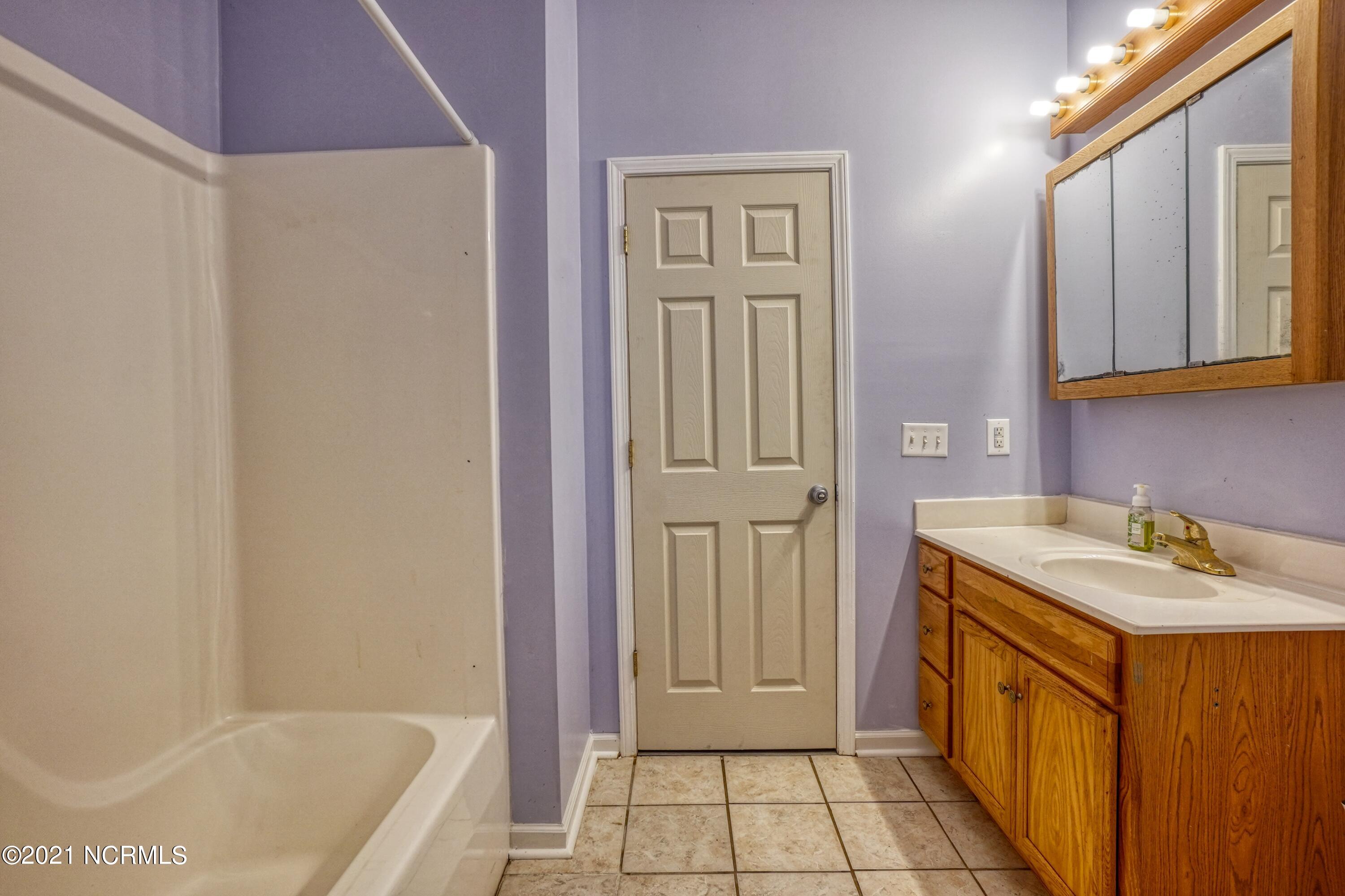 1165 Buchanan Road Southport, NC 28461 - Photo 15 of 26 15(1)