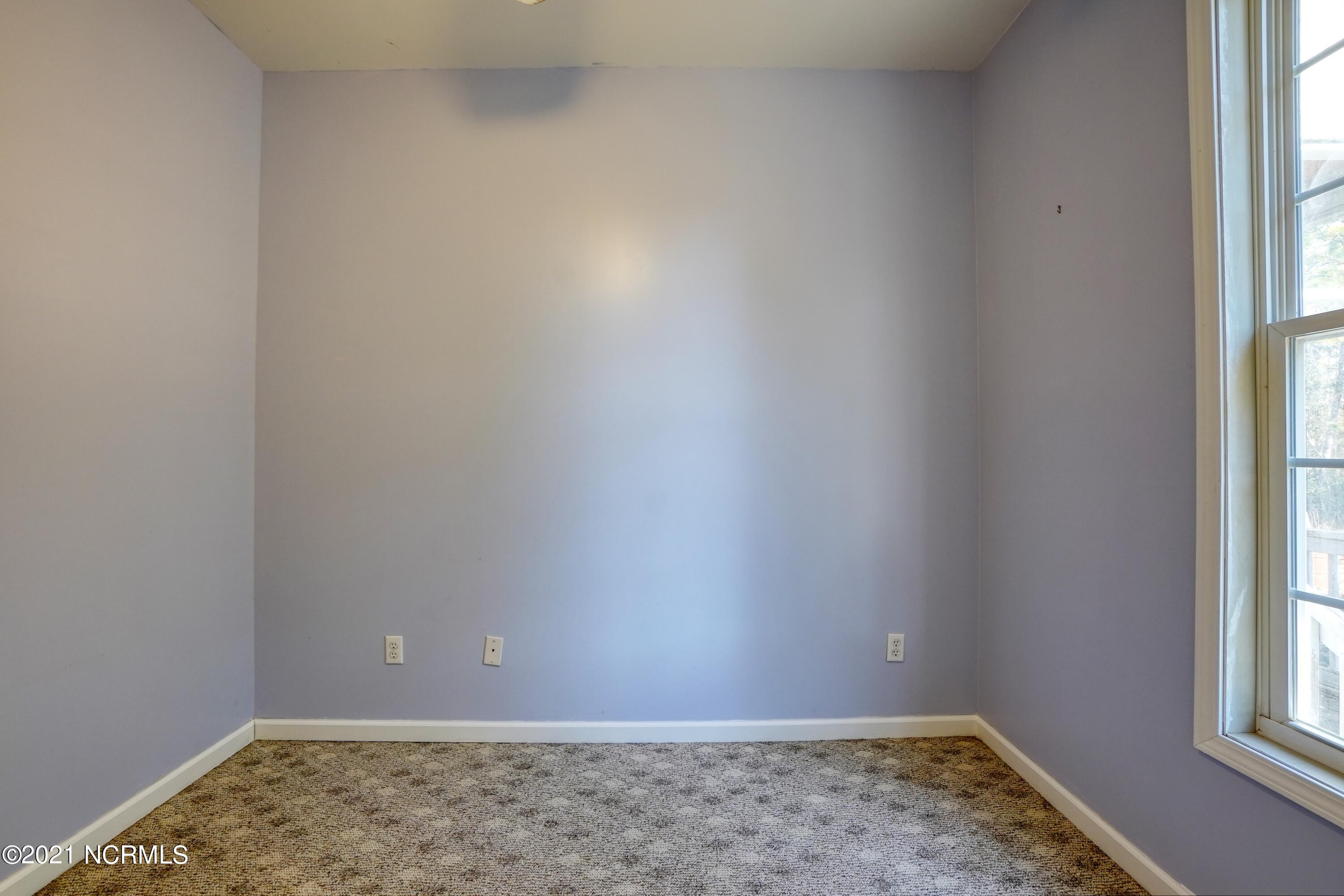 1165 Buchanan Road Southport, NC 28461 - Photo 19 of 26 18