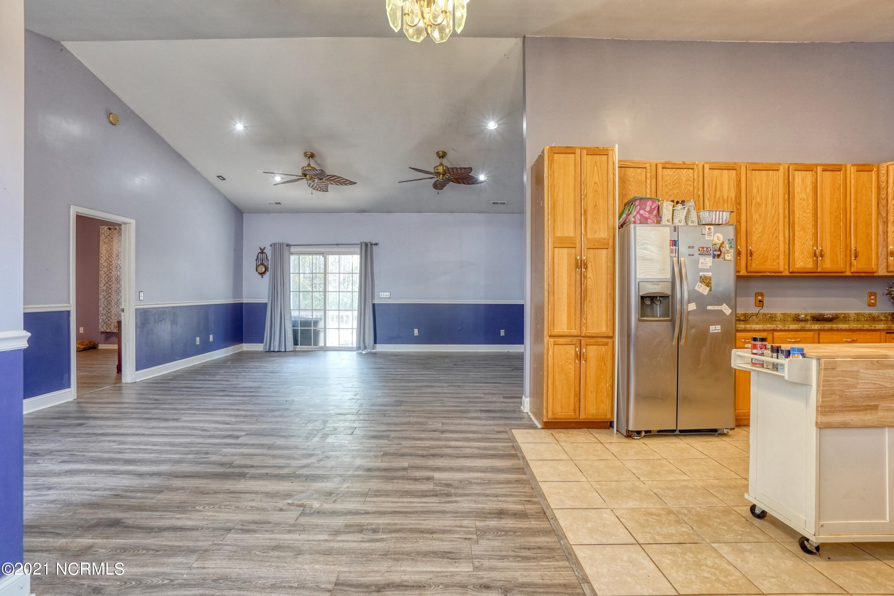 1165 Buchanan Road Southport, NC 28461 - Photo 2 of 26 2