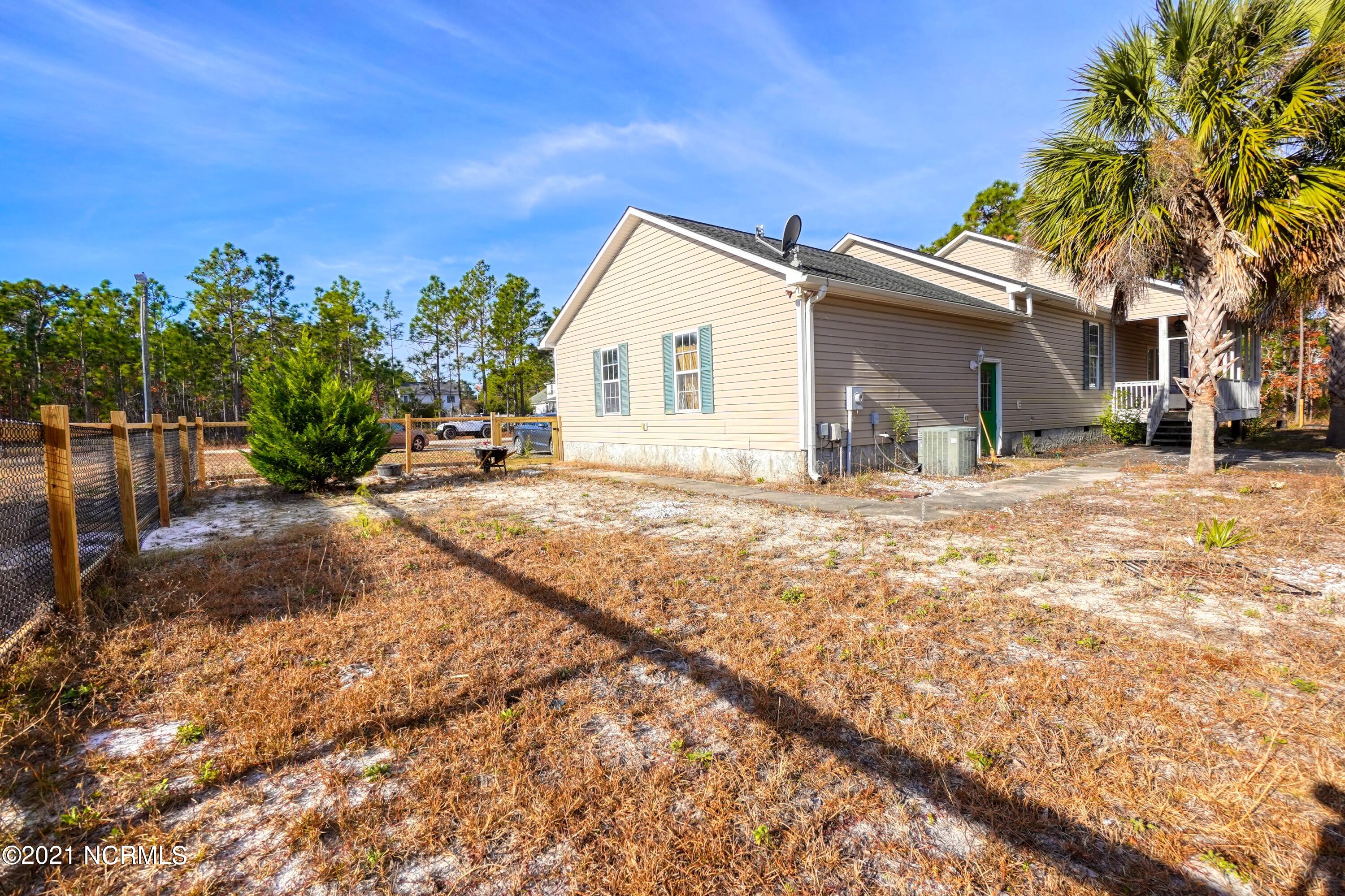1165 Buchanan Road Southport, NC 28461 - Photo 24 of 26 23