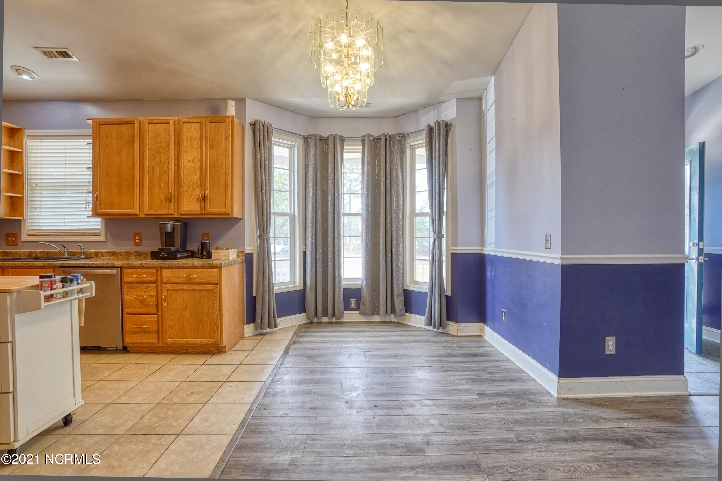 1165 Buchanan Road Southport, NC 28461 - Photo 5 of 26 5