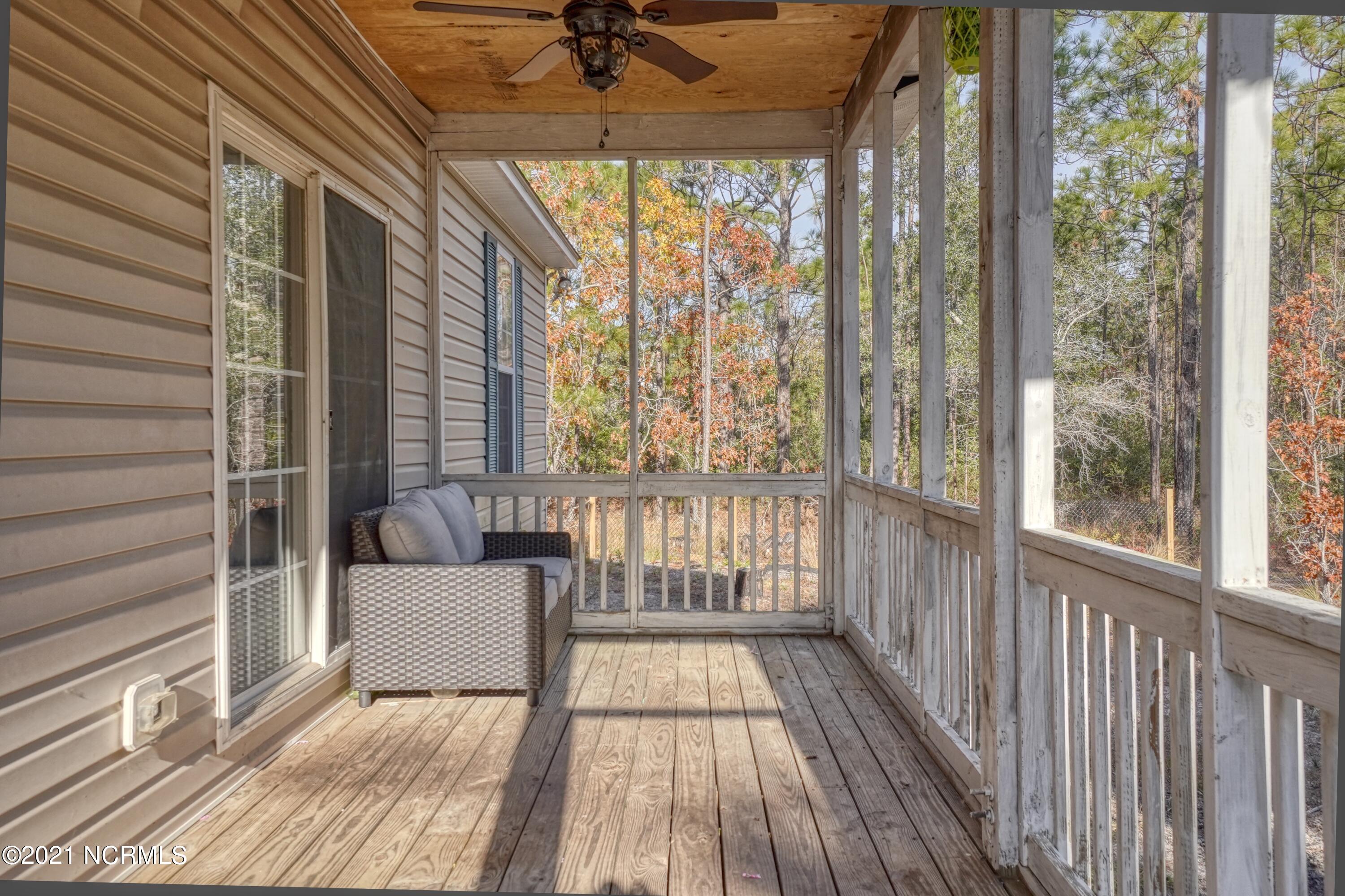 1165 Buchanan Road Southport, NC 28461 - Photo 8 of 26 8