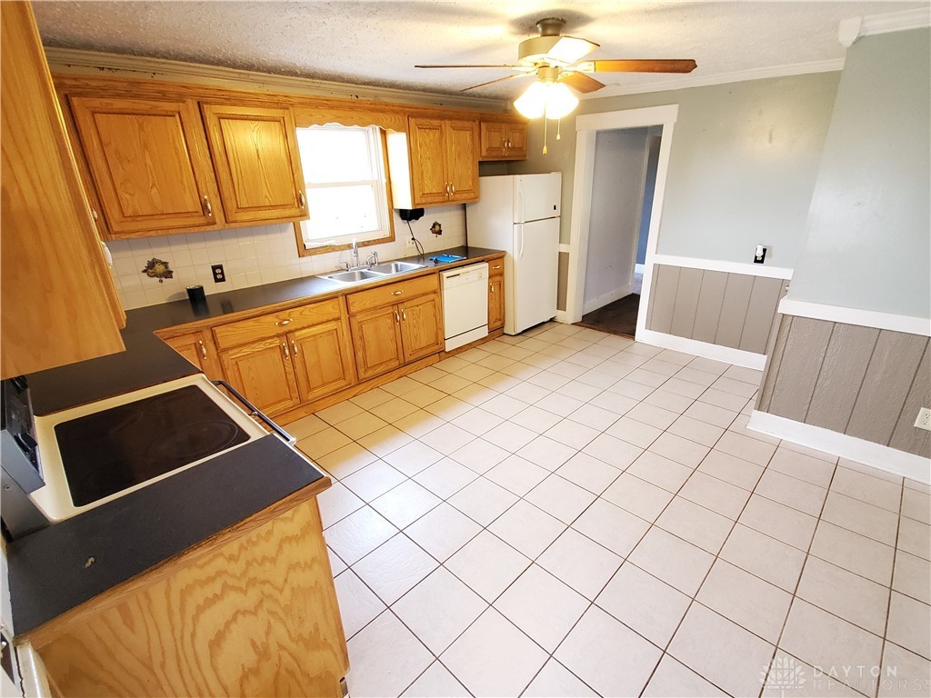 11340 Preble County Line Road Brookville, OH 45309 - Photo 29 of 39 Gallery Image 29