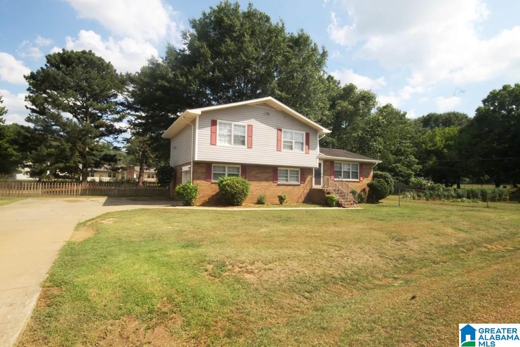 58 Ala Way Alexandria, AL 36250 - Photo 36 of 40