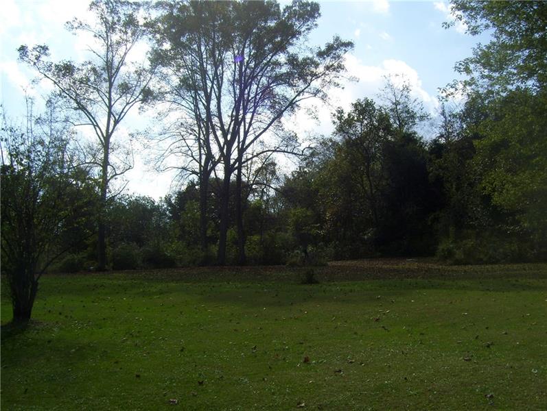 0 Baker School Road Trafford, PA 15085 - Photo 11 of 16 Gallery Image 11