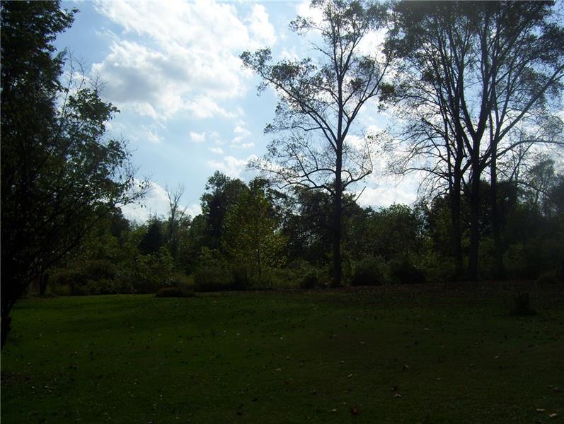 0 Baker School Road Trafford, PA 15085 - Photo 12 of 16 Gallery Image 12
