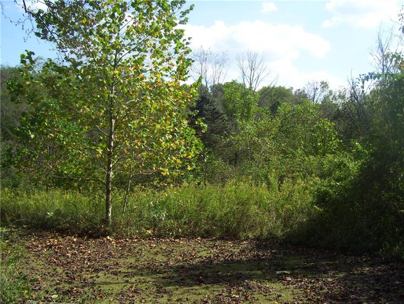 0 Baker School Road Trafford, PA 15085 - Photo 14 of 16 Gallery Image 14
