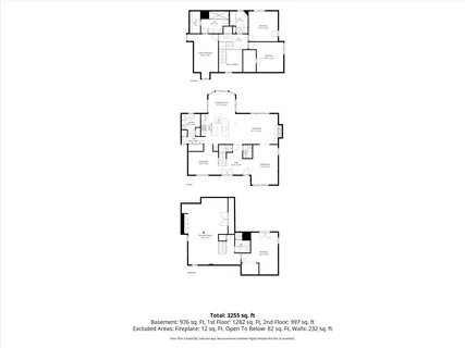 $724,900 | 9411 41st Avenue, Pleasant Prairie, WI 53158