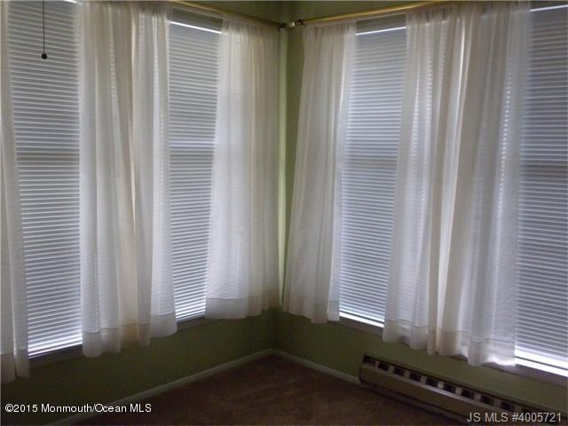 20 D Sycamore Access Road, Unit 4A Manahawkin, NJ 08050 - Photo 13 of 21 a view of a window of a house