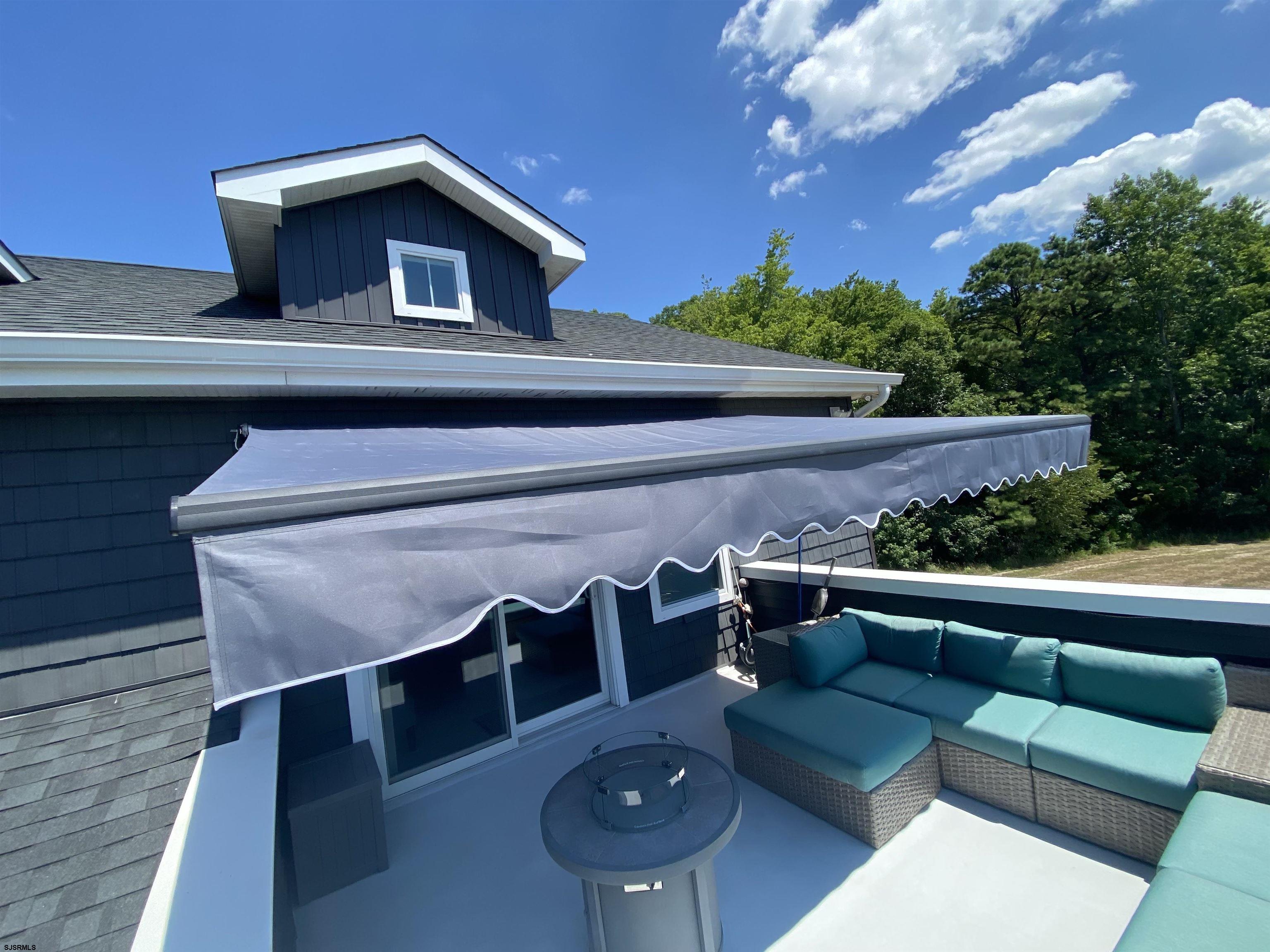 1309 Tyler Road Woodbine, NJ 08270 - Photo 61 of 84