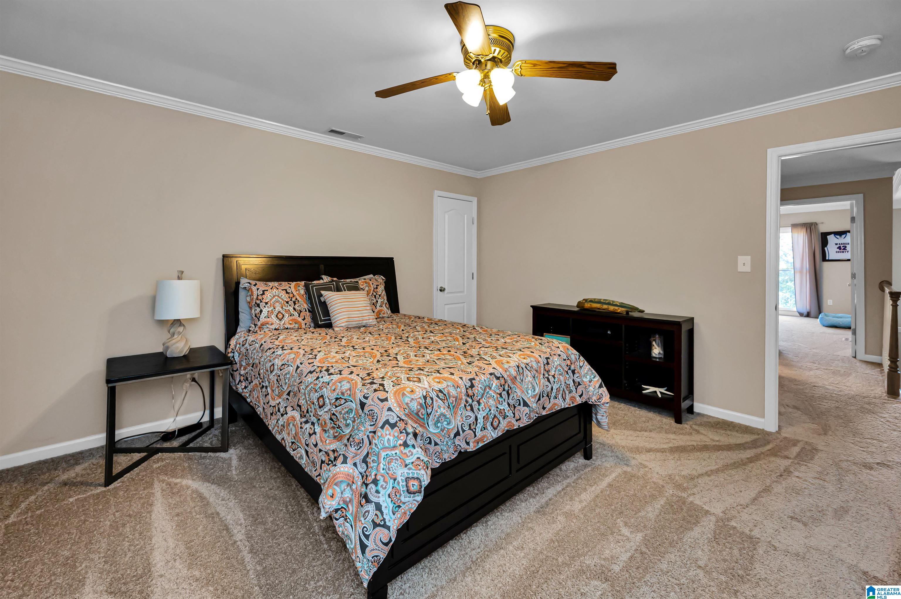 6396 Harness Way Pinson, AL 35126 - Photo 23 of 33