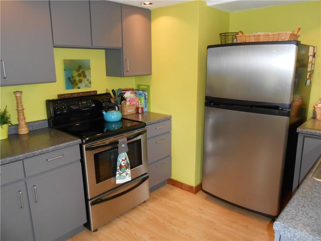 5160 Fletcher Chapel Road Springfield, OH 45502 - Photo 39 of 43