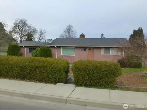 $465,000 | 20181 Lafayette Road, Burlington, WA 98233