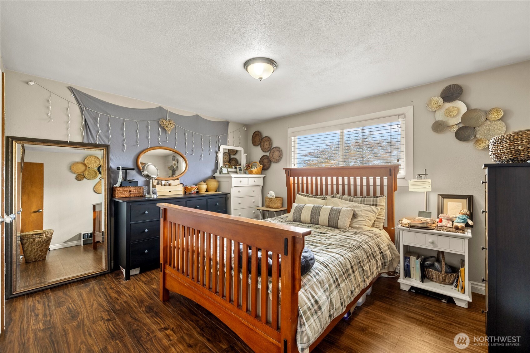 20181 Lafayette Road Burlington, WA 98233 - Photo 11 of 16