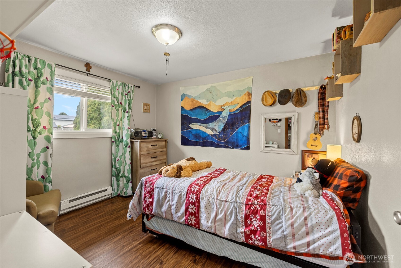 20181 Lafayette Road Burlington, WA 98233 - Photo 12 of 16