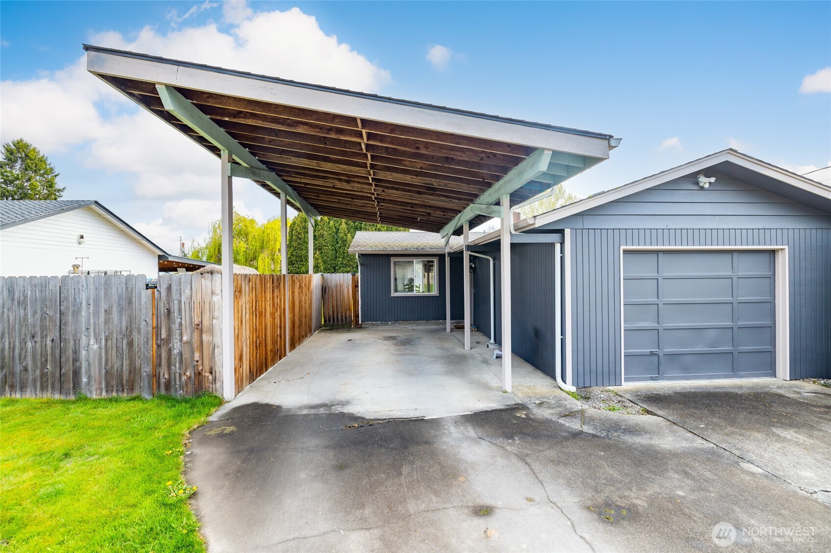 20181 Lafayette Road Burlington, WA 98233 - Photo 14 of 16